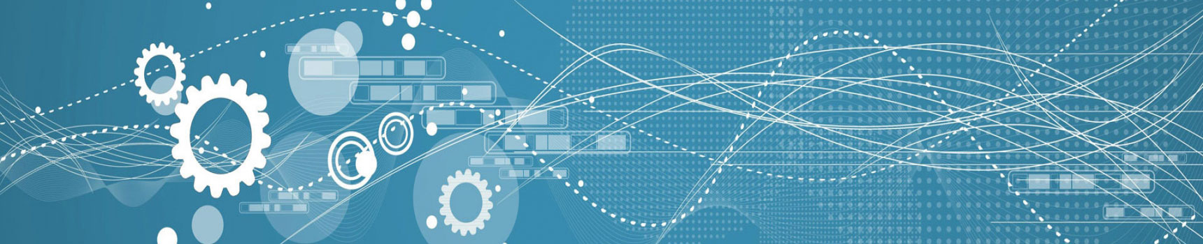 Просто блог