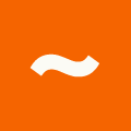 Jquery