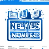 Общество и события