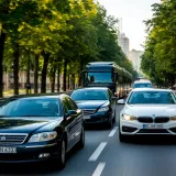 Авто и транспорт