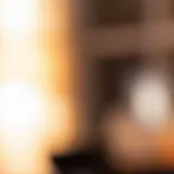 Просто блог