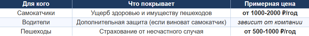 Снимок экрана 2026-03-12 173329.png