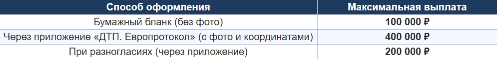 Снимок экрана 2026-03-15 172136.png