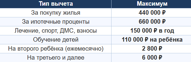 Снимок экрана 2026-03-18 180439.png