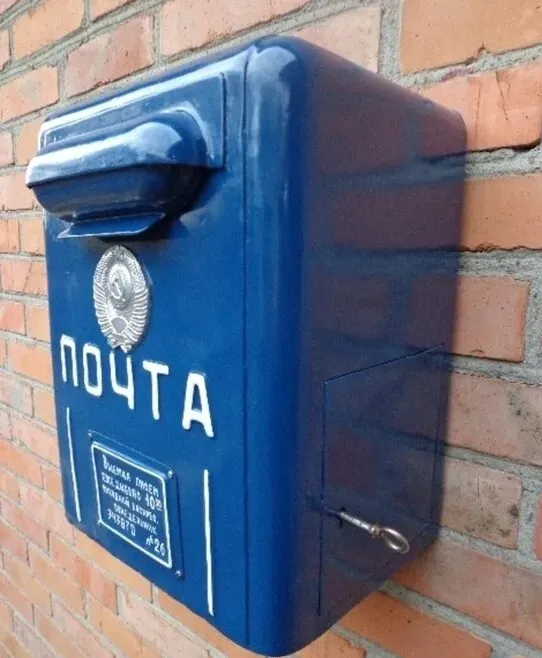 1000050060.jpg
