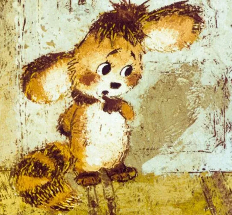 1000050746.jpg