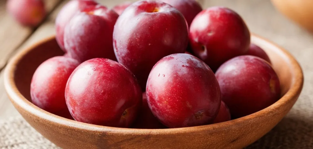 Заготовки из слив на зиму: варенье, джемы, компоты и необычные рецепты