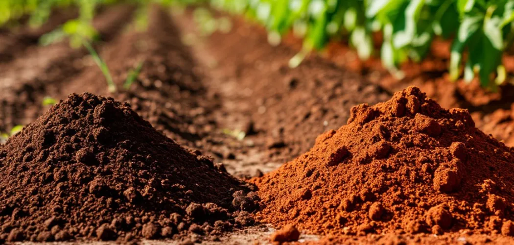 🌱 Грунт для маранты: какой лучше выбрать