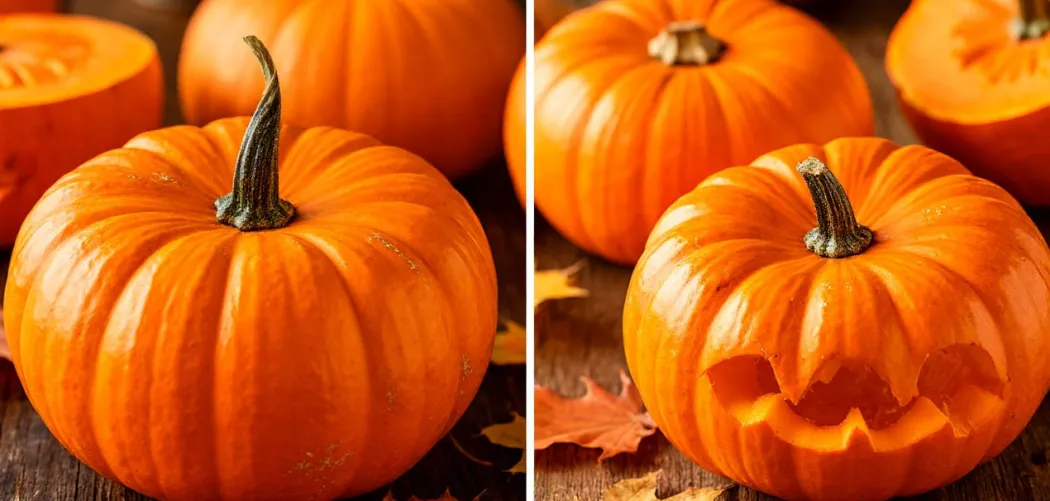🎃 Необычные рецепты из тыквы на зиму