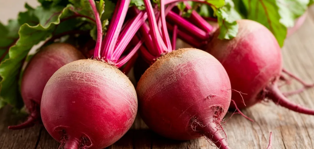 🥗 Рецепт свекольной икры на зиму