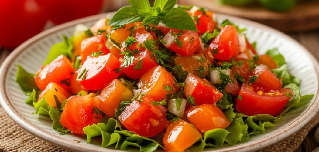 🥗 Салат «Кубанский» на зиму