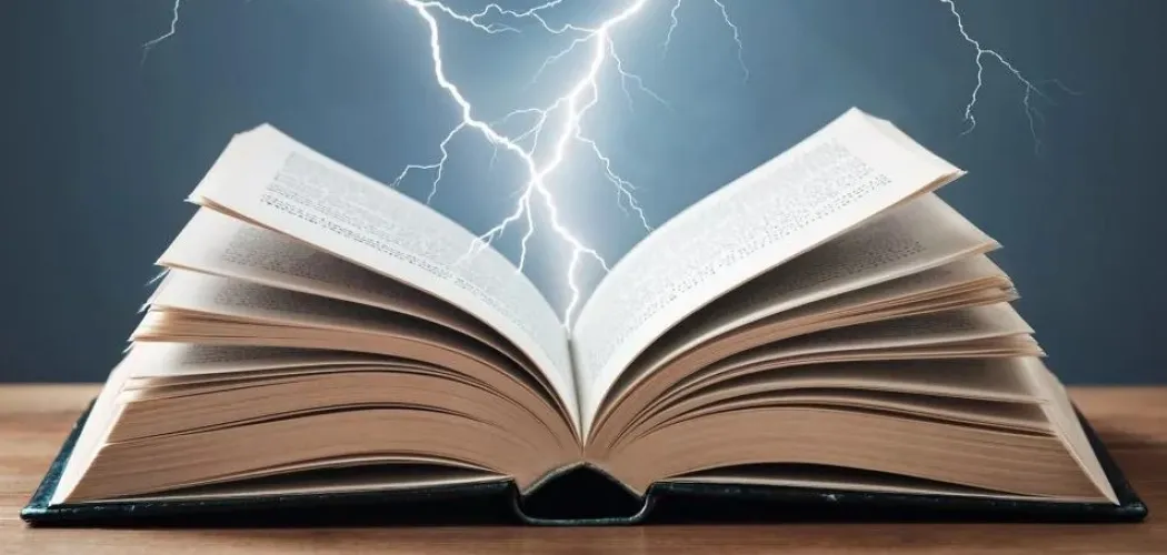 Как научиться быстро читать 📖⚡
