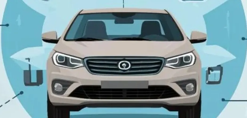 Что нужно знать перед покупкой подержанного авто 🚗