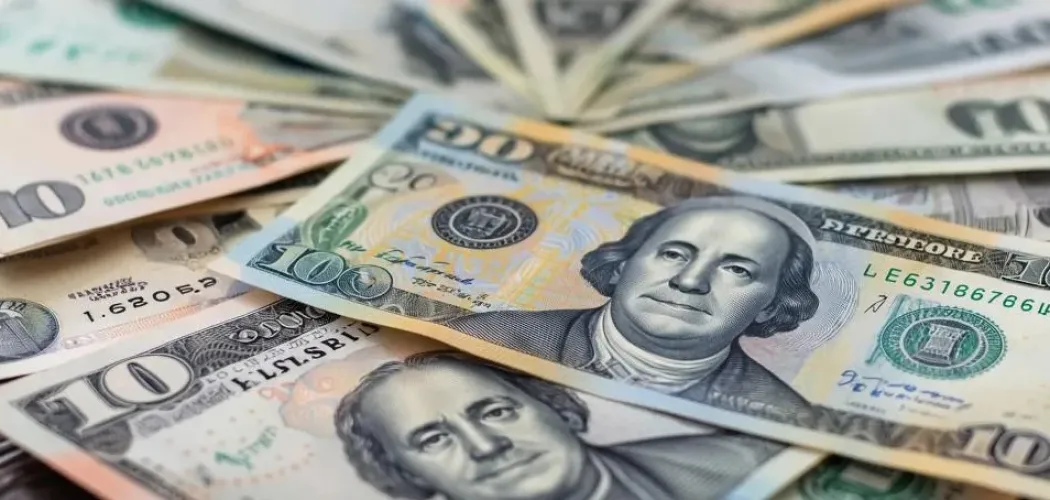 Как экономить деньги на повседневных вещах: практическое руководство 💰🛒