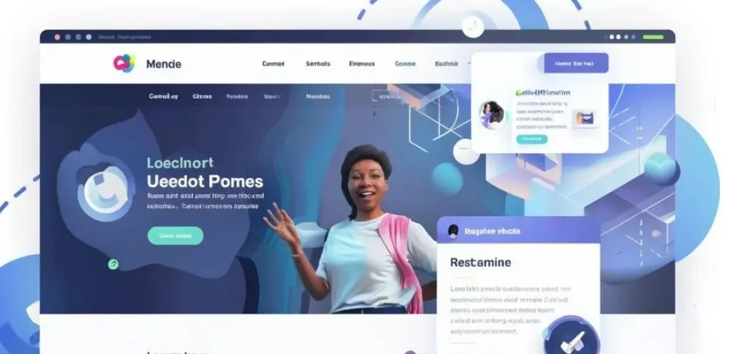 Анимации на сайте с jQuery без плагинов