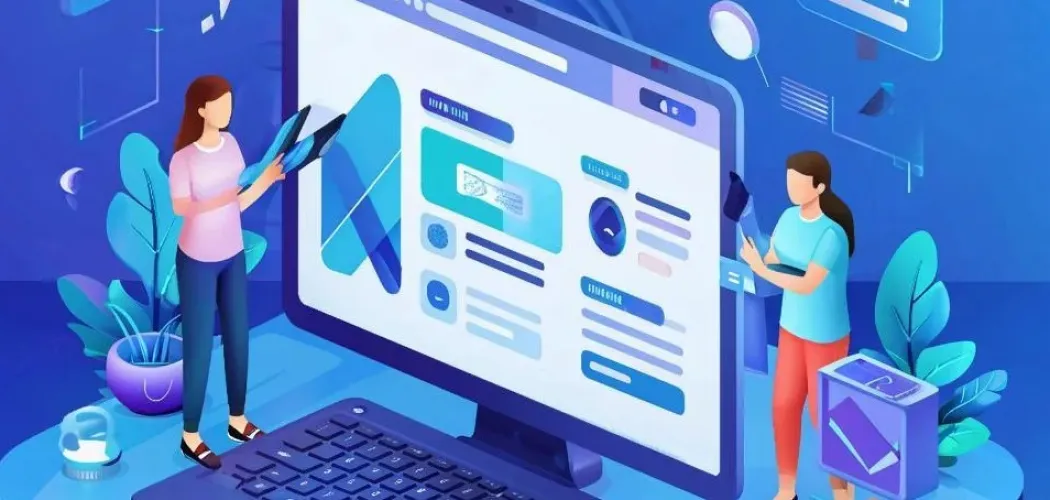Что реально помогает продвинуть сайт в 2025: полный гид для SEO 🚀