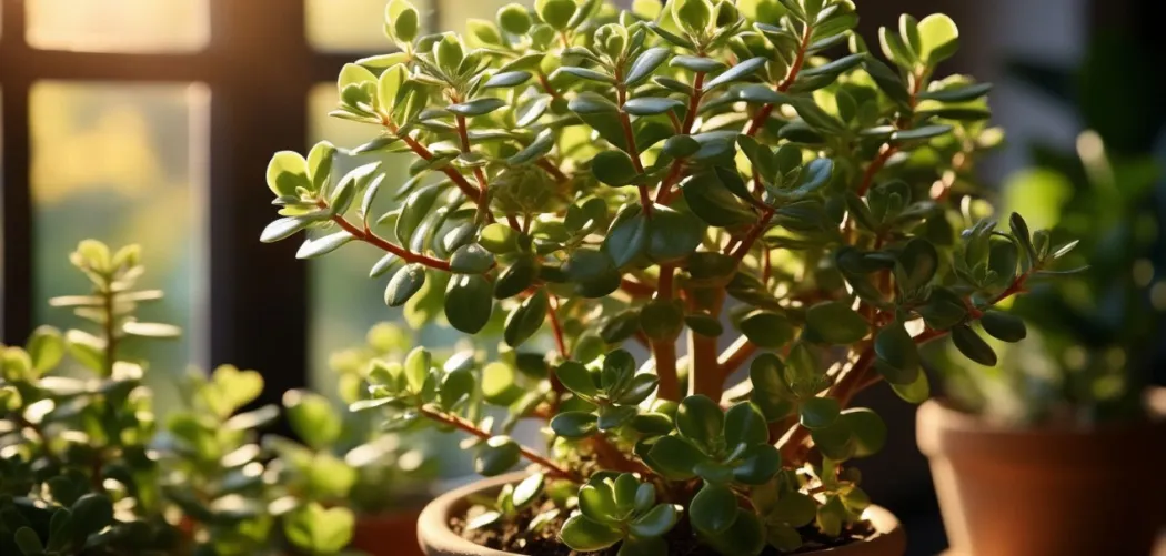 Вредители денежного дерева и как с ними бороться 🌿💰🐞