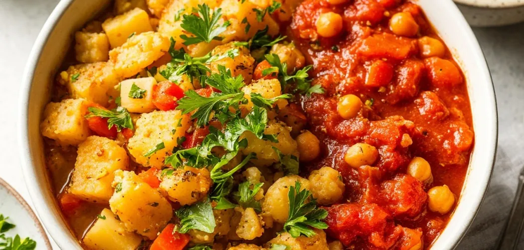 Что приготовить из остатков еды 🍲🥗🥖