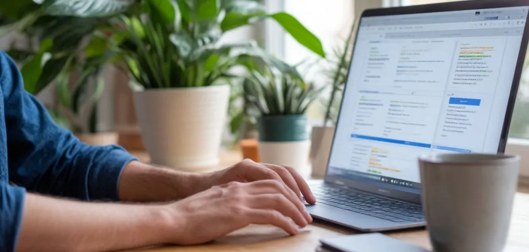 Функции PHP, которые упрощают жизнь новичку 💡