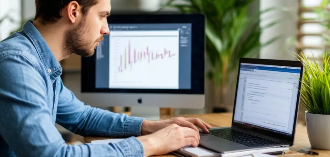 Ошибки новичков при работе с PHP и как их избежать 🧠