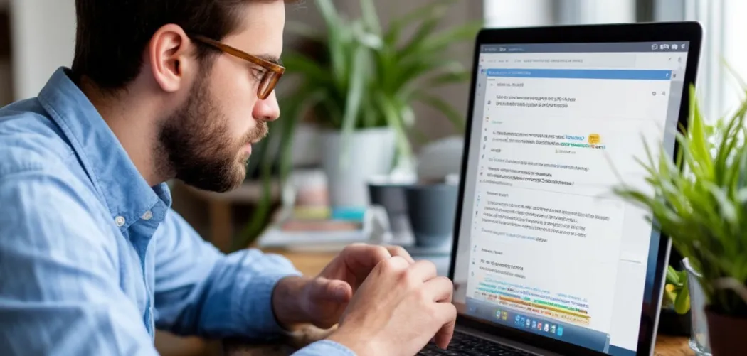 jQuery: ошибки новичков и как их избежать ⚠️
