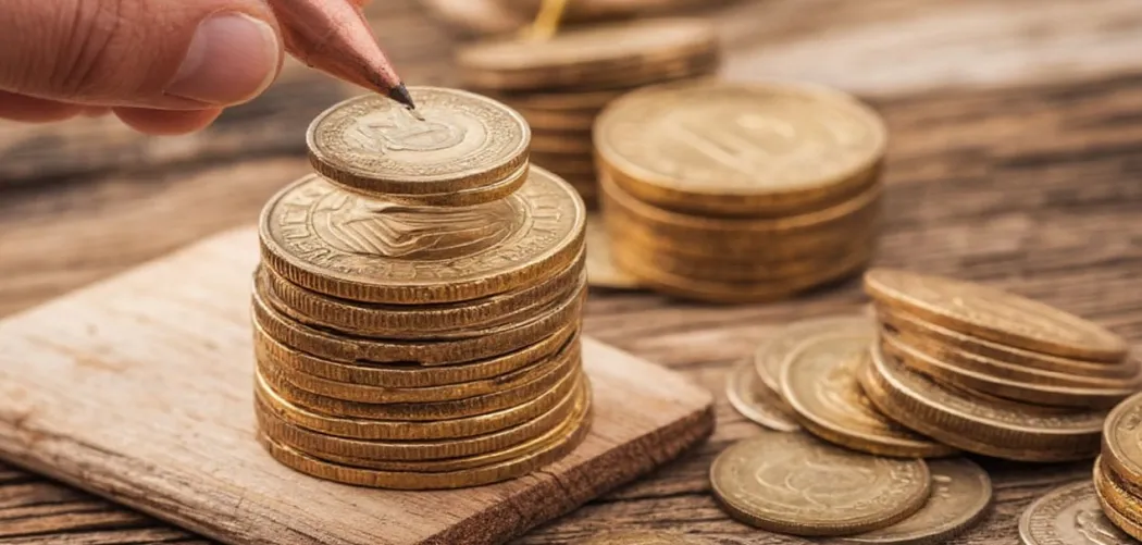 Стоит ли брать микрозайм: плюсы и минусы 💳