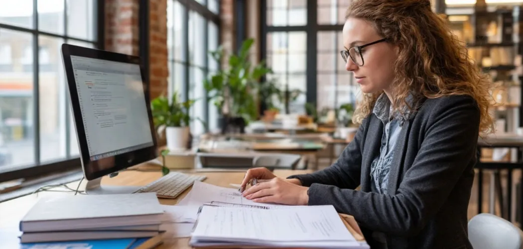 Где искать бесплатные курсы и материалы 🎓💻