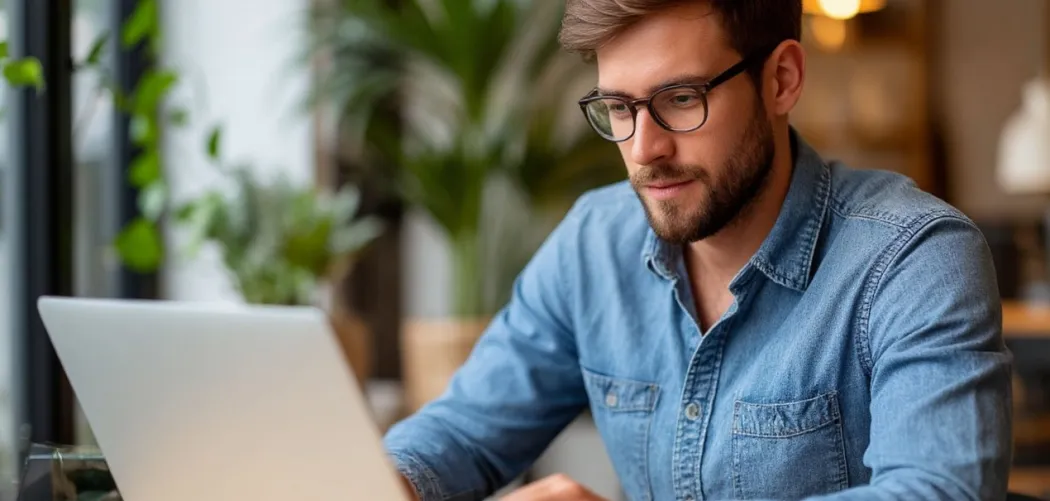 Как искать работу, если не знаешь, чего хочешь 💼