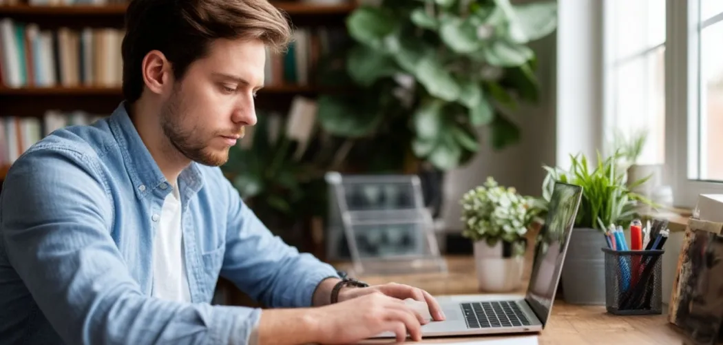 Почему мы всё время прокрастинируем и как перестать это делать ⏳