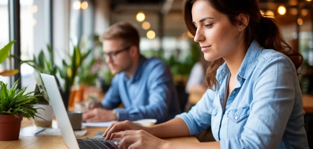  Подработка с ежедневной оплатой: реальные варианты и советы 💰