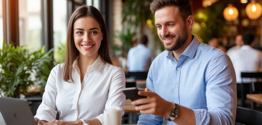 Топ-10 проверенных идей для подработки с ежедневной оплатой 💰🔥