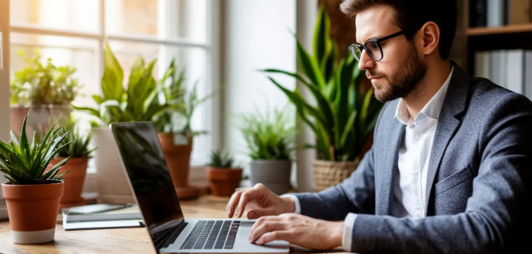 Работа из дома без вложений: проверенные направления и реальные кейсы 🏠💻