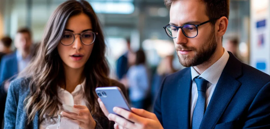 Как разобраться в мессенджерах и не бояться «современных технологий» 📱💬