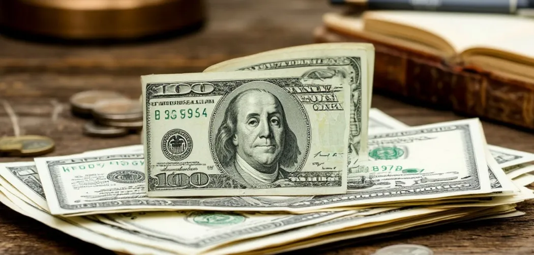  Заработок на статьях вместе с xtalk.pro: как получать деньги за свои тексты ✍️💰