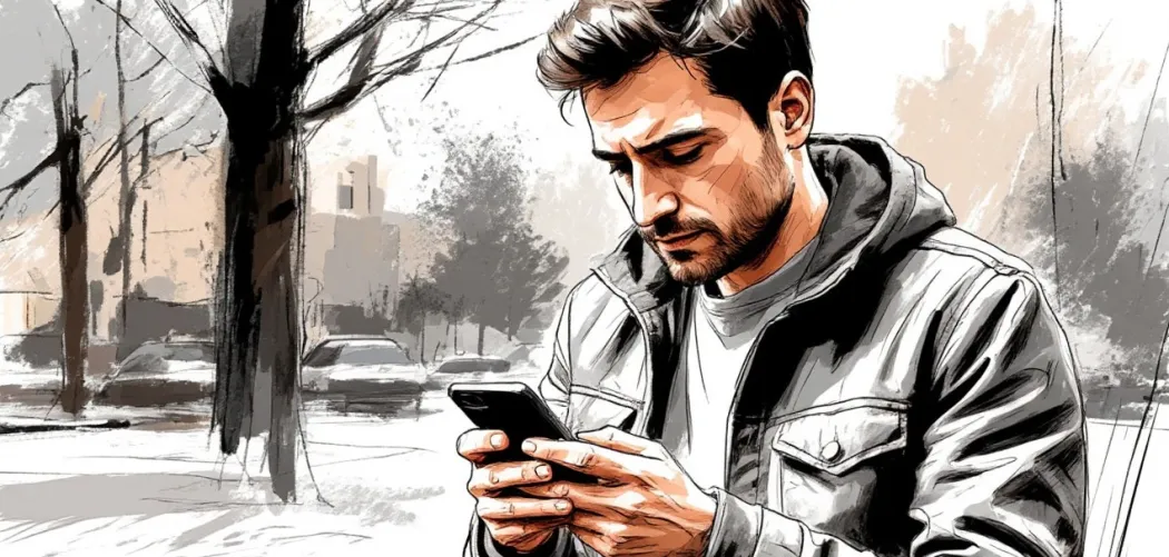 Как выбрать выгодный тариф МТС под свои нужды 📱💸