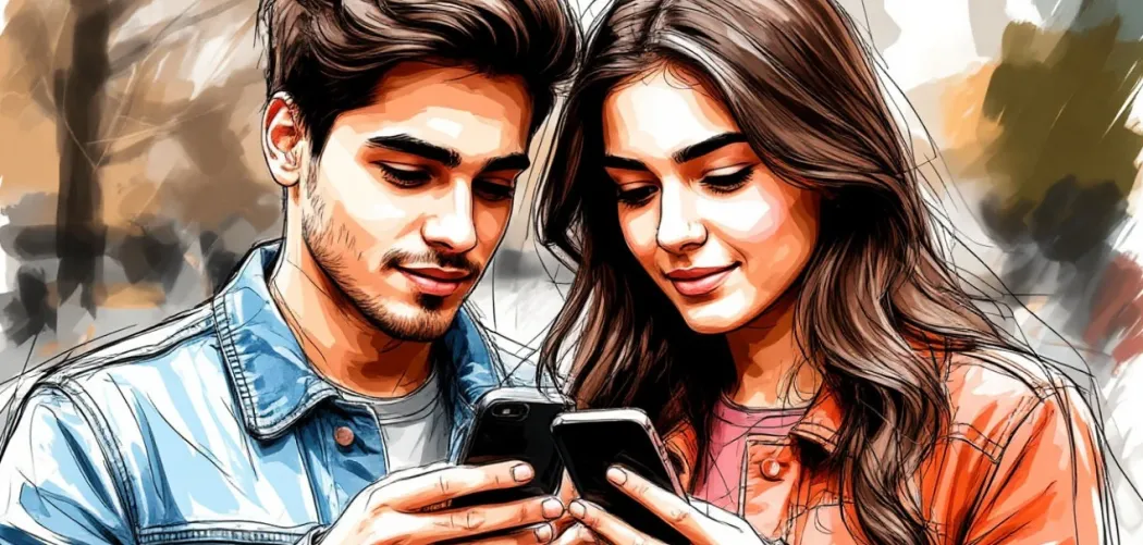 Проблемы с eSIM на МТС: установка, активация и частые ошибки 📱⚠️