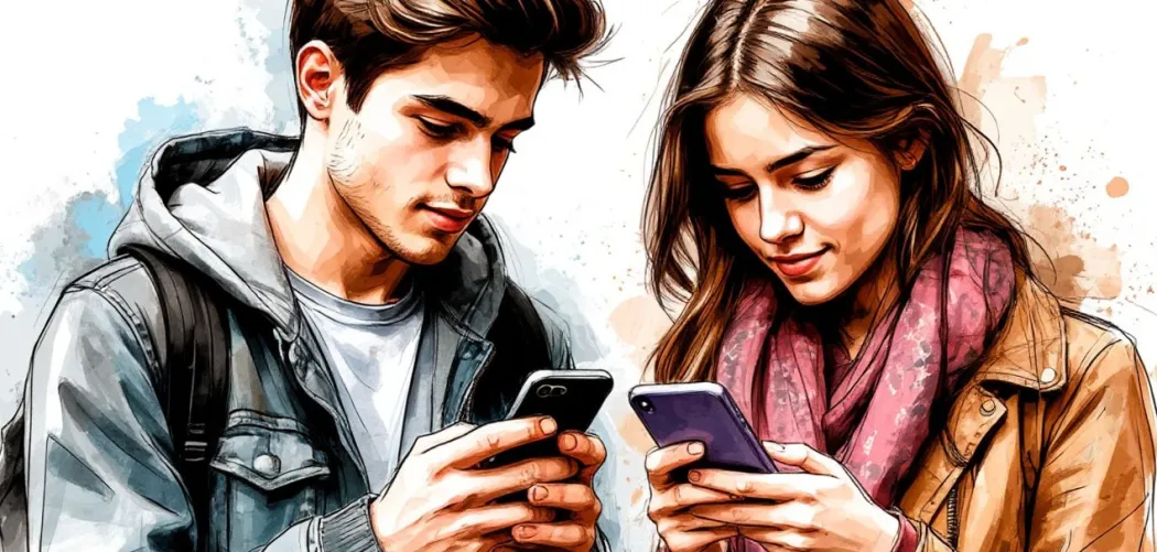  Как работает роуминг МТС и почему счета бывают неожиданно большими 🌍📱💸