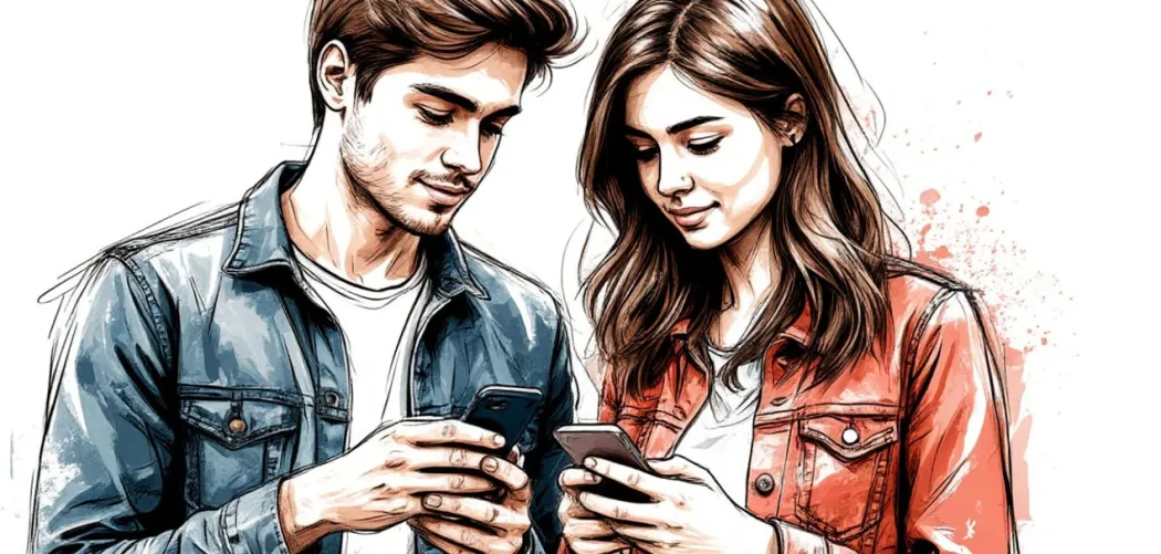 Почему не проходят SMS или не активируются регистрации по SMS-кодам 📲❌