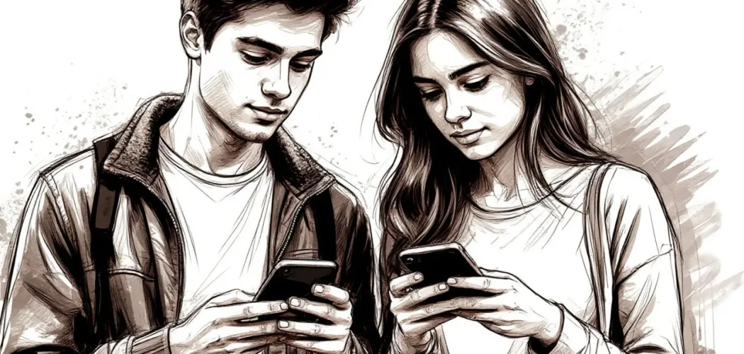 Как решить проблему с плохим качеством голосовой связи 📞⚠️