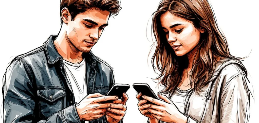 Как работает перенос номера в МТС и какие проблемы встречаются 📱➡️📞