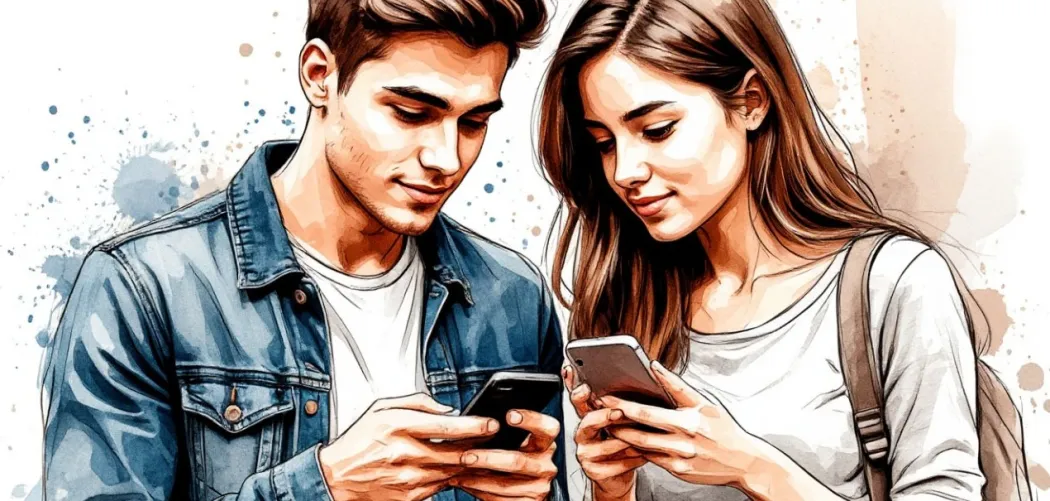 Что делать, если интернет МТС 