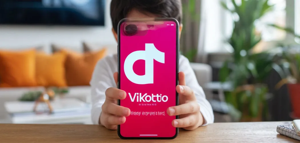  Почему видео не загружаются в TikTok и как решить проблему ⏳