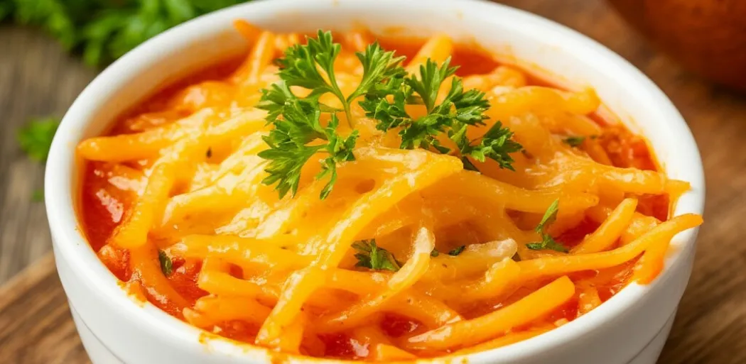 Классический жюльен