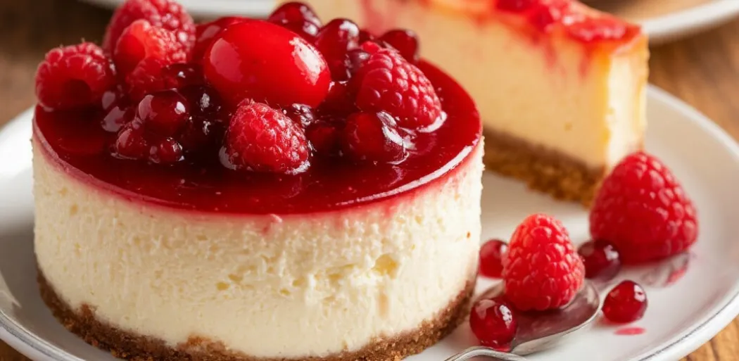 Идеальные сырники (творожники) из духовки или сковороды 🍳