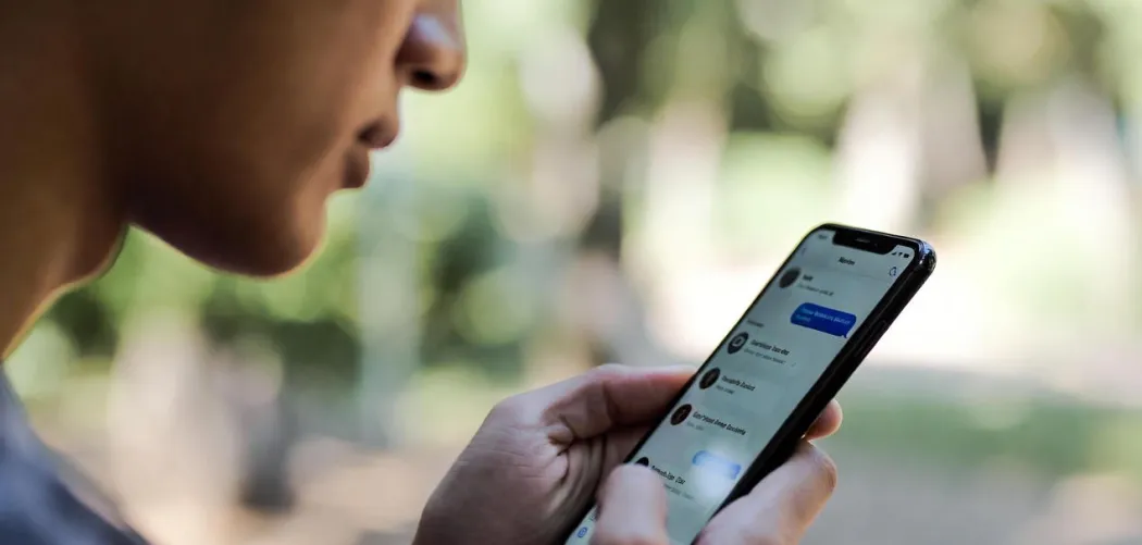  Max: как ускорить загрузку медиа и убрать вечную «подготовку файла» 📱⚡