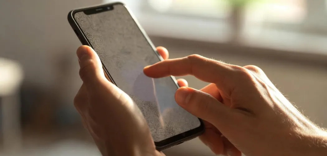  Как отключить автоматические подписки в Google Play 📱