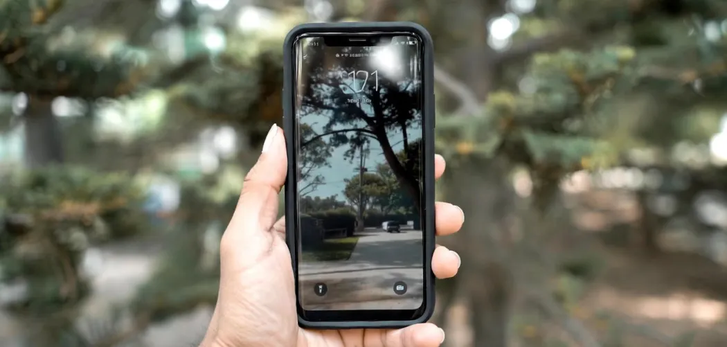  ТОП способов защитить телефон от шпионского ПО 📱🛡️