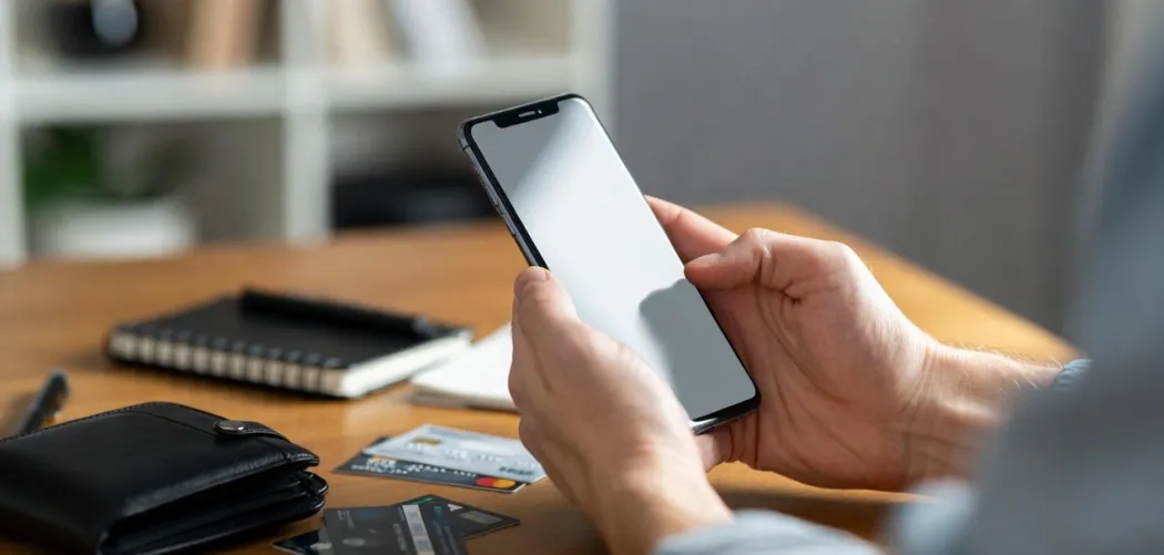  Что делать, если деньги закончились сразу после праздников 💸😬