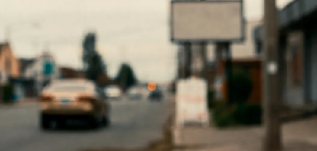  Лишение прав: в каких случаях это незаконно 🚫🚗