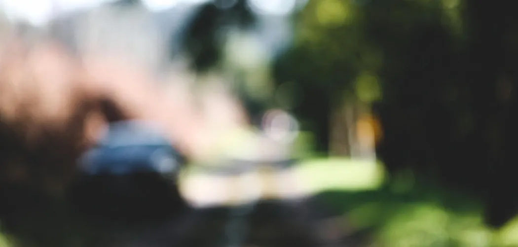  Можно ли не платить штраф, если прошло много времени